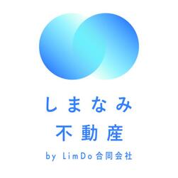 LimDo合同会社
