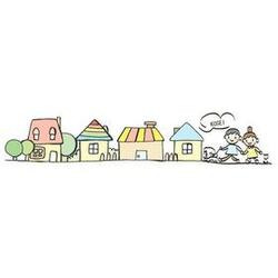 広成住宅(株)