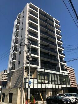 (株)オンリーワンスタジオ