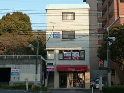 (株)Rプロズ