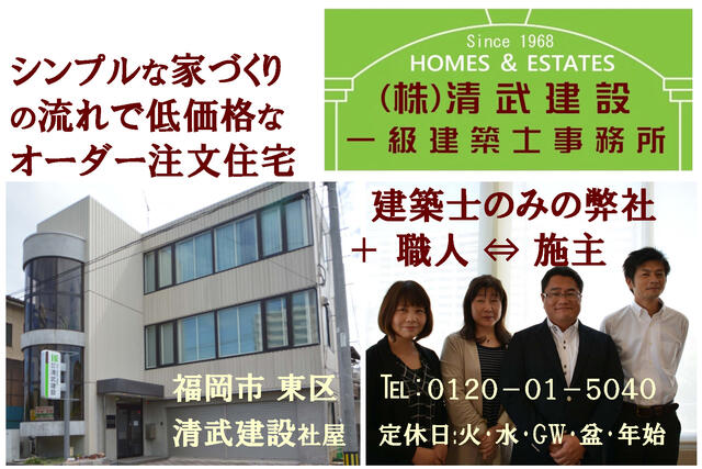 株 清武建設の詳細情報 全日本不動産近畿流通センター