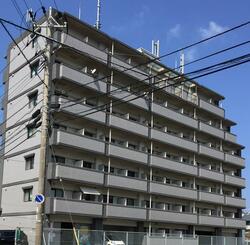 (株)Nicoスタイル