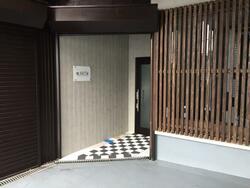 未来工建