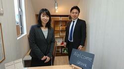 GROVE(株)