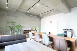 リンクス大分株式会社