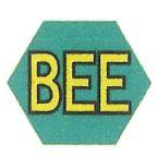 BEEエステート