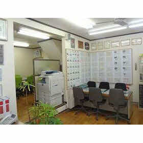 ハトマークサイト 西部不動産 株 青森県青森市