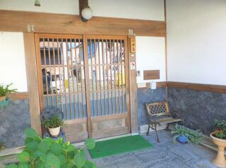 ハトマークサイト 地域から不動産会社を探す