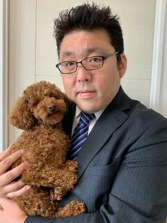 ハトマークサイト 株 ｆｉｎ ｅｓｔ ａｇｅｎｔ 宮城県仙台市泉区