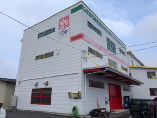 ハトマークサイト 有 マルヨシ 山形県天童市 ハトマークサイト 有 マルヨシ 山形県天童市