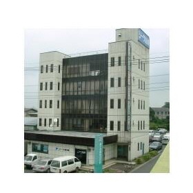 ハトマークサイト フジクラフト 株 茨城県下妻市