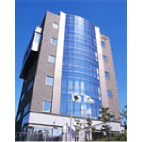 ハトマークサイト 三井マネジメント 株 栃木県宇都宮市