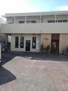 ハトマークサイト 三洋ハウス 群馬県桐生市