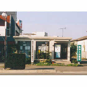 ハトマークサイト 黒澤土地建物 群馬県藤岡市