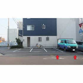 ハトマークサイト 有 勝田台不動産 千葉県八千代市 ハトマークサイト 有 勝田台不動産 千葉県八千代市