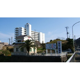 ハトマークサイト 東和不動産 株 千葉県鴨川市