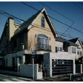 ハトマークサイト ヒロセ商事 株 東京都小平市 ハトマークサイト ヒロセ商事 株 東京都小平市