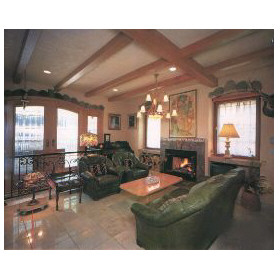 ハトマークサイト ヒロセ商事 株 東京都小平市 ハトマークサイト ヒロセ商事 株 東京都小平市