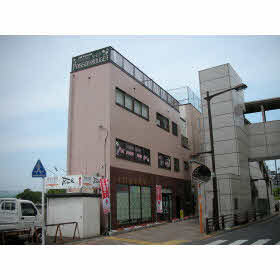 株式会社成栄商事