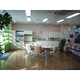 ハトマークサイト すまい倶楽部 株 東京都世田谷区