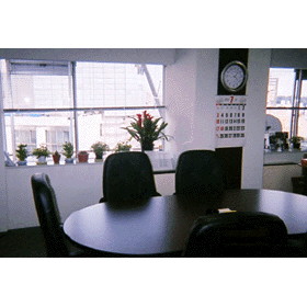 ハトマークサイト 株 シー ジェイ ティー 東京都渋谷区