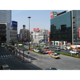 ハトマークサイト 株 羽鳥不動産 東京都北区