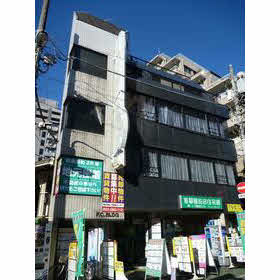 ハトマークサイト 株 不動産センター 東京都板橋区