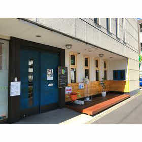 ハトマークサイト 合同会社team support 東京都調布市 ハトマークサイト 合同会社team support 東京都調布市