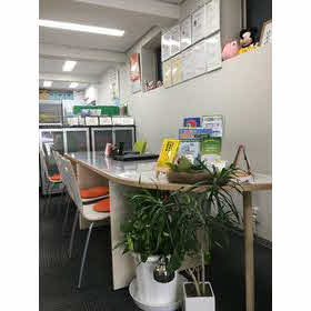 ハトマークサイト 有 いわさき不動産 神奈川県横浜市中区