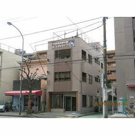 ハトマークサイト 蒔田駅の不動産会社一覧