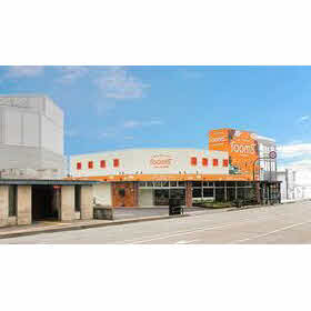 ハトマークサイト 株 絹川商事 野々市中央支店 石川県野々市市