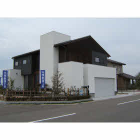 ハトマークサイト 株 沢野建設工房 石川県かほく市