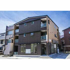 ハトマークサイト 有 アカネ不動産商会 石川県金沢市