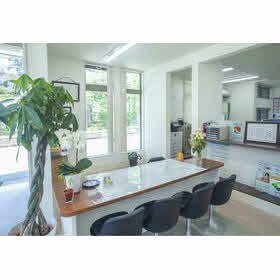 ハトマークサイト 有 アカネ不動産商会 石川県金沢市