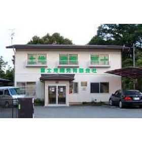 ホームズ 諏訪郡富士見町富士見マンションの建物情報 長野県諏訪郡富士見町富士見3356 5