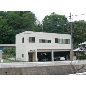 ハトマークサイト 株 中島組 長野県南佐久郡南相木村 ハトマークサイト 株 中島組 長野県南佐久郡南相木村