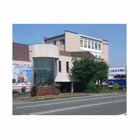 ハトマークサイト 株 鈴木工務店 静岡県三島市 ハトマークサイト 株 鈴木工務店 静岡県三島市