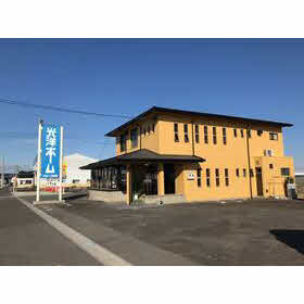 ハトマークサイト 光洋ホーム 株 愛知県一宮市