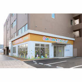 ハトマークサイト 株 未来住建 愛知県安城市