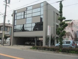 ハトマークサイト イデアコンサルタント 株 愛知県名古屋市北区