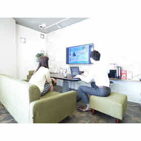 ハトマークサイト 株 ユニホー 御器所営業所 愛知県名古屋市昭和区