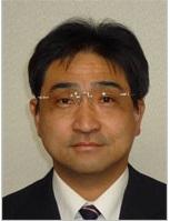 ハトマークサイト 村瀬建設 株 三重県鳥羽市