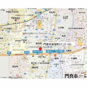 ハトマークサイト 同志工務店 大阪府門真市 ハトマークサイト 同志工務店 大阪府門真市