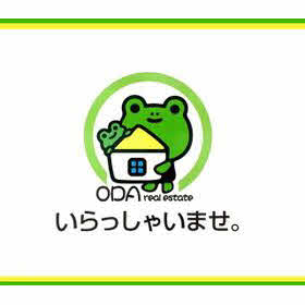 ハトマークサイト 小田不動産 大阪府藤井寺市