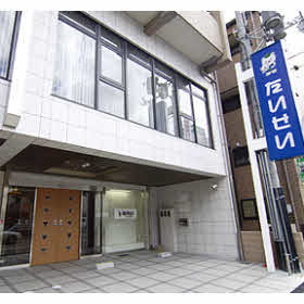 ハトマークサイト たいせい住宅兵庫 株 兵庫県川西市