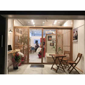 ハトマークサイト 株 いなほ工務店 兵庫県尼崎市