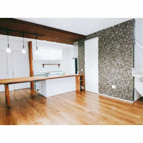 ハトマークサイト 井田産業 株 姫路支店 兵庫県姫路市