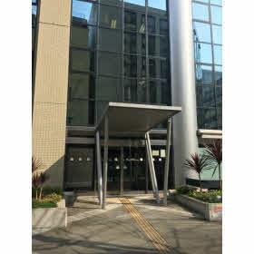 ハトマークサイト ホーメスト不動産関西 株 兵庫県神戸市中央区