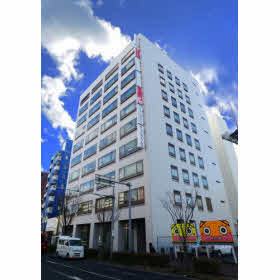ハトマークサイト 株 穴吹ハウジングサービス近畿営業所 兵庫県明石市