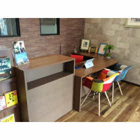 ハトマークサイト 住宅建築コーディネーター事務所 住デザイン 兵庫県明石市